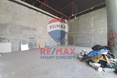 Winkel te huur in Al Raha Beach, Abu Dhabi, VAE 130 vr.m., nr 536581 - foto 6