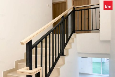 Villa en alquiler en Dubai, EAU 3 dormitorios, 161 m2 № 760605 - foto 8