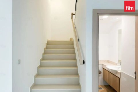 Villa en alquiler en Dubai, EAU 3 dormitorios, 161 m2 № 760605 - foto 6