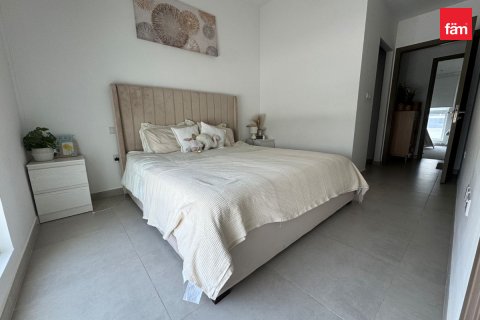 Villa en alquiler en Dubai, EAU 3 dormitorios, 161 m2 № 760605 - foto 9