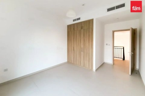 Villa en alquiler en Dubai, EAU 3 dormitorios, 161 m2 № 760605 - foto 3