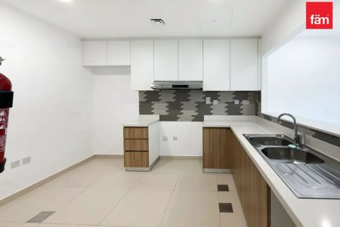 Villa en alquiler en Dubai, EAU 3 dormitorios, 161 m2 № 760605 - foto 4