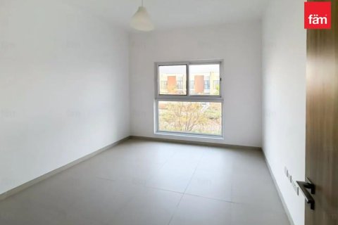 Villa en alquiler en Dubai, EAU 3 dormitorios, 161 m2 № 760605 - foto 11