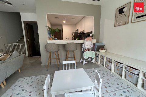 Villa en alquiler en Dubai, EAU 3 dormitorios, 161 m2 № 760605 - foto 5