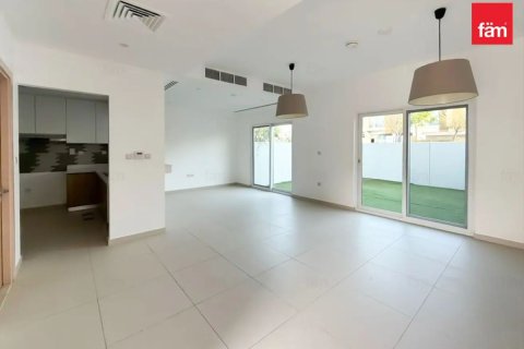 Villa en alquiler en Dubai, EAU 3 dormitorios, 161 m2 № 760605 - foto 2