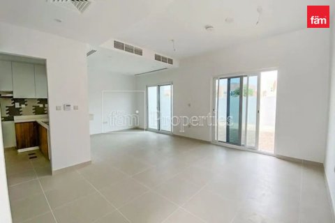 Villa en alquiler en Dubai, EAU 3 dormitorios, 161 m2 № 760605 - foto 12