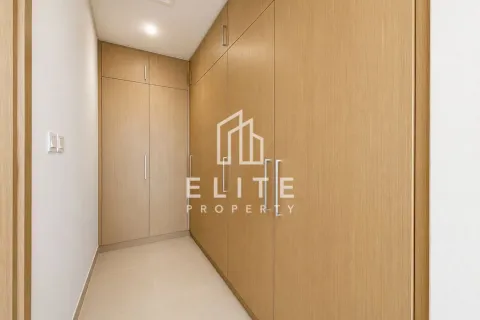 Apartament në Dubai Marina, Dubai, Emiratet e Bashkuara Arabe 2 dhoma gjumi, 110 m2. № 741342 - Foto 7
