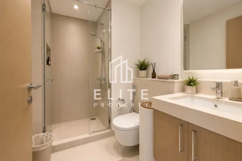 Apartament në Dubai Marina, Dubai, Emiratet e Bashkuara Arabe 2 dhoma gjumi, 110 m2. № 741342 - Foto 8