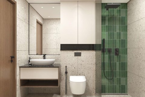 آپارتمان برای فروش در  Al Barsha، Dubai، امارات متحده عربی  3 خوابه ، 171 متر مربع ، شماره 734168 - تصویر 6
