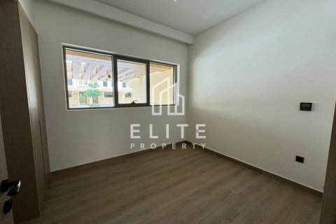 Damac Lagoons, Dubai, UAE의 타운하우스 침실 4개, 144제곱미터 번호 754739