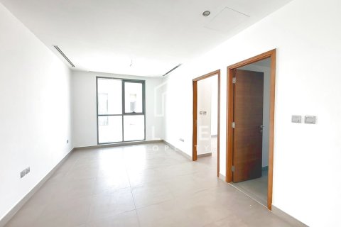 Huvila Dubai Hills Estate, Dubai, Arabiemiraatit 4 makuuhuonetta, 327 m2 № 754740 - kuva 14