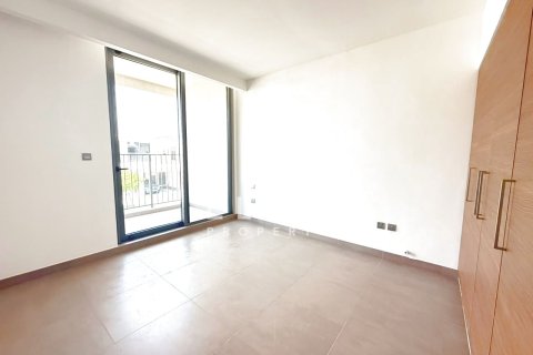 Huvila Dubai Hills Estate, Dubai, Arabiemiraatit 4 makuuhuonetta, 327 m2 № 754740 - kuva 18