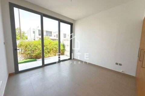 Huvila Dubai Hills Estate, Dubai, Arabiemiraatit 4 makuuhuonetta, 327 m2 № 754740 - kuva 17