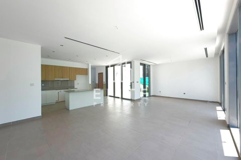 Huvila Dubai Hills Estate, Dubai, Arabiemiraatit 4 makuuhuonetta, 327 m2 № 754740 - kuva 7