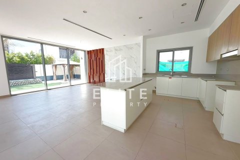 Huvila Dubai Hills Estate, Dubai, Arabiemiraatit 4 makuuhuonetta, 327 m2 № 754740 - kuva 6