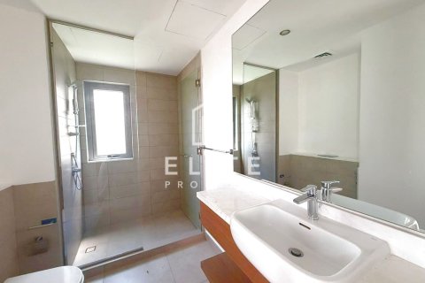 Huvila Dubai Hills Estate, Dubai, Arabiemiraatit 4 makuuhuonetta, 327 m2 № 754740 - kuva 16