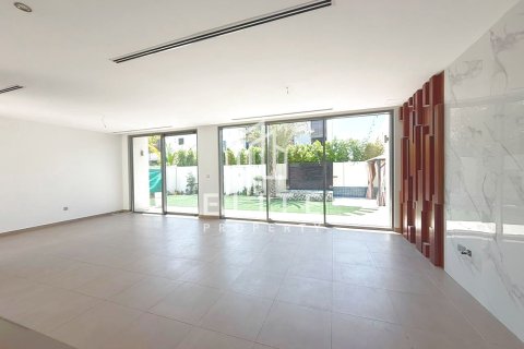 Huvila Dubai Hills Estate, Dubai, Arabiemiraatit 4 makuuhuonetta, 327 m2 № 754740 - kuva 5