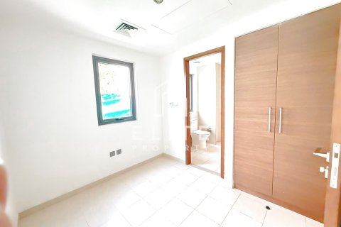 Huvila Dubai Hills Estate, Dubai, Arabiemiraatit 4 makuuhuonetta, 327 m2 № 754740 - kuva 13