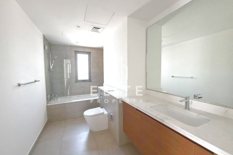 Huvila Dubai Hills Estate, Dubai, Arabiemiraatit 4 makuuhuonetta, 327 m2 № 754740 - kuva 12