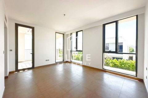 Huvila Dubai Hills Estate, Dubai, Arabiemiraatit 4 makuuhuonetta, 327 m2 № 754740 - kuva 8
