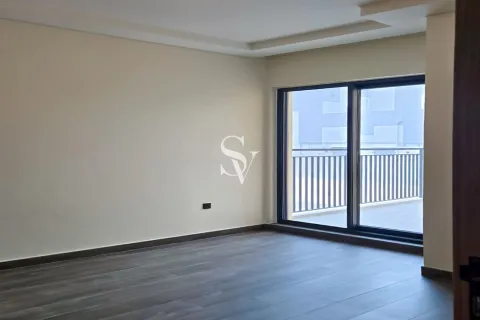 Σπίτι σε Damac Lagoons, Dubai, ΗΑΕ 5 υπνοδωμάτια, 287 τ.μ. Αρ. 720099 - φωτογραφία 17