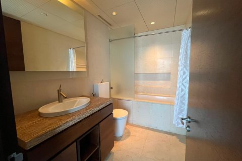 Appartement à vendre à  Downtown Dubai (Downtown Burj Dubai), Dubai, EAU 2 chambres, 189 m2 № 766177 - photo 18