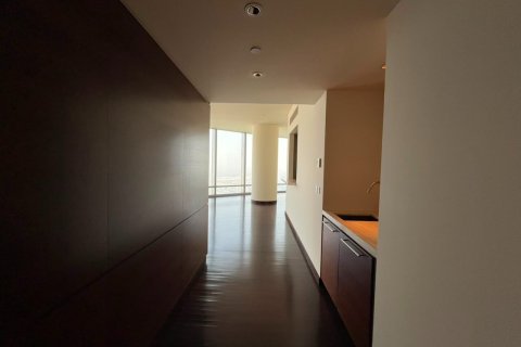 Appartement à vendre à  Downtown Dubai (Downtown Burj Dubai), Dubai, EAU 2 chambres, 189 m2 № 766177 - photo 9