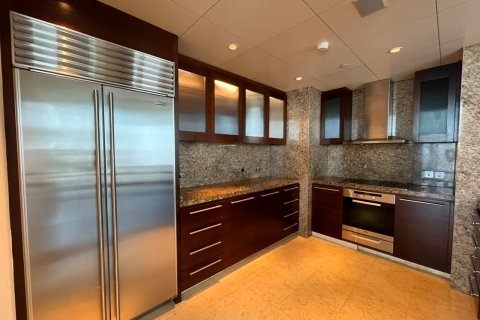 Appartement à vendre à  Downtown Dubai (Downtown Burj Dubai), Dubai, EAU 2 chambres, 189 m2 № 766177 - photo 7