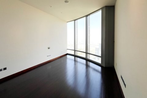 Appartement à vendre à  Downtown Dubai (Downtown Burj Dubai), Dubai, EAU 2 chambres, 189 m2 № 766177 - photo 10