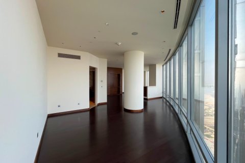 Appartement à vendre à  Downtown Dubai (Downtown Burj Dubai), Dubai, EAU 2 chambres, 189 m2 № 766177 - photo 4