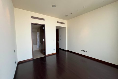 Appartement à vendre à  Downtown Dubai (Downtown Burj Dubai), Dubai, EAU 2 chambres, 189 m2 № 766177 - photo 15