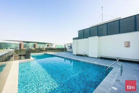 آپارتمان برای اجاره در Dubai، امارات متحده عربی 2 خوابه ، 109.2 متر مربع ، شماره 753295 - تصویر 13