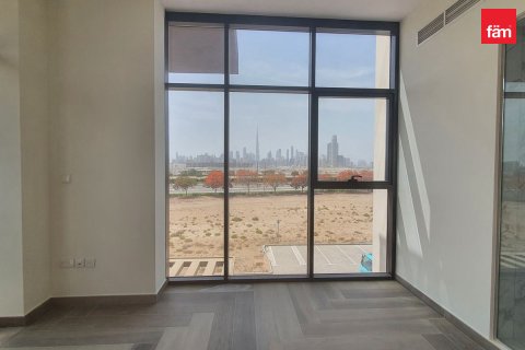 آپارتمان برای اجاره در Dubai، امارات متحده عربی 2 خوابه ، 109.2 متر مربع ، شماره 753295 - تصویر 4