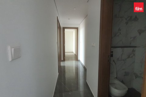 آپارتمان برای اجاره در Dubai، امارات متحده عربی 2 خوابه ، 109.2 متر مربع ، شماره 753295 - تصویر 8