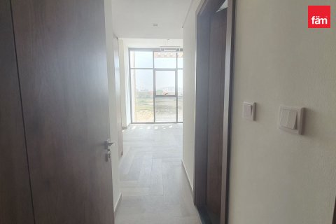 آپارتمان برای اجاره در Dubai، امارات متحده عربی 2 خوابه ، 109.2 متر مربع ، شماره 753295 - تصویر 9