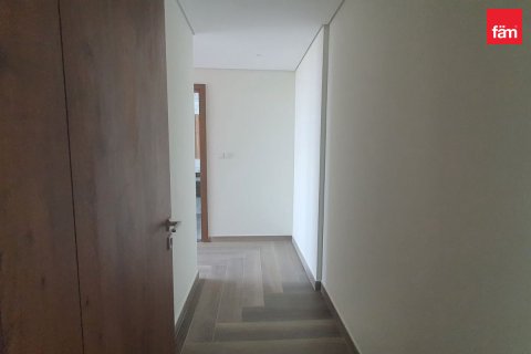 آپارتمان برای اجاره در Dubai، امارات متحده عربی 2 خوابه ، 109.2 متر مربع ، شماره 753295 - تصویر 5