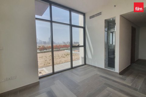 آپارتمان برای اجاره در Dubai، امارات متحده عربی 2 خوابه ، 109.2 متر مربع ، شماره 753295 - تصویر 7