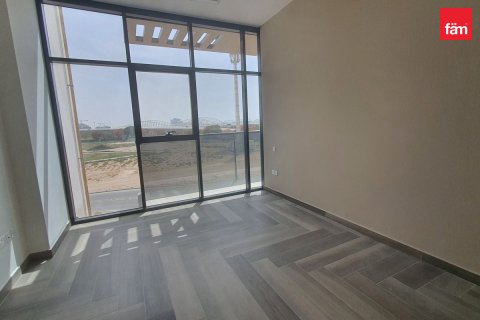 آپارتمان برای اجاره در Dubai، امارات متحده عربی 2 خوابه ، 109.2 متر مربع ، شماره 753295 - تصویر 3