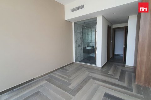 آپارتمان برای اجاره در Dubai، امارات متحده عربی 2 خوابه ، 109.2 متر مربع ، شماره 753295 - تصویر 6