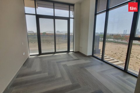 Apartament w Dubai, ZEA 2 sypialnie, 109.2 mkw. nr 753295