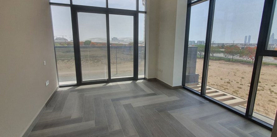 آپارتمان در Dubai ، امارات متحده عربی 2 خوابه ، 109.2 متر مربع.  شماره 753295