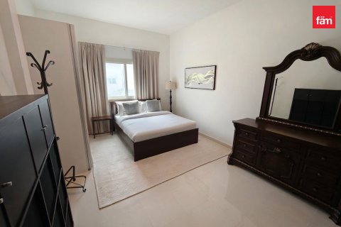 Dubai, संयुक्त अरब अमीरात में विला, 4 बेडरूम, 501.5 वर्ग मीटर, संख्या 753292 - फ़ोटो 28