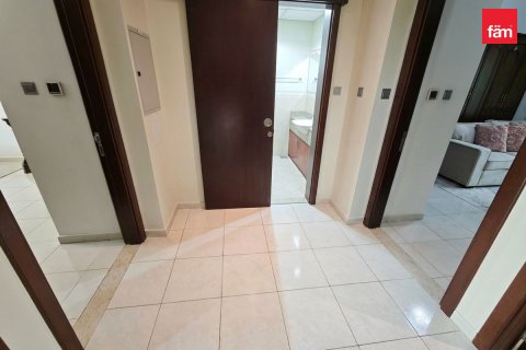 Dubai, संयुक्त अरब अमीरात में विला, 4 बेडरूम, 501.5 वर्ग मीटर, संख्या 753292 - फ़ोटो 14