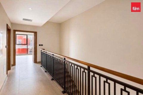 Stadthaus zur Miete in Dubai, VAE 4 Schlafzimmer, 144 m2 Nr. 753289 - Foto 6