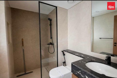 Stadthaus zur Miete in Dubai, VAE 4 Schlafzimmer, 144 m2 Nr. 753289 - Foto 8