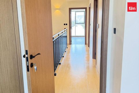 Stadthaus zur Miete in Dubai, VAE 4 Schlafzimmer, 144 m2 Nr. 753289 - Foto 7