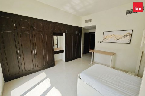Vila di Dubai, UEA 4 kamar tidur, 501.5 m2 nomor 753290 - foto 28