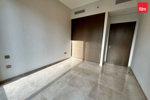 Downtown Dubai (Downtown Burj Dubai), Dubai, BAE’de kiralık daire 1 yatak odası, 71.3 m&sup2; No 691548 - fotoğraf 6