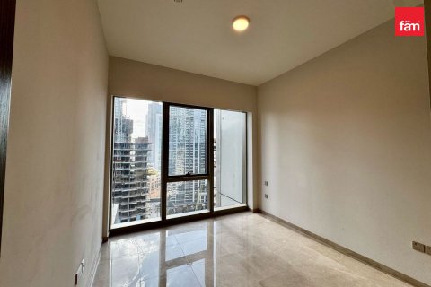 Downtown Dubai (Downtown Burj Dubai), Dubai, BAE’de kiralık daire 1 yatak odası, 71.3 m&sup2; No 691548 - fotoğraf 7