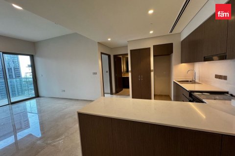 Downtown Dubai (Downtown Burj Dubai), Dubai, BAE’de kiralık daire 1 yatak odası, 71.3 m&sup2; No 691548 - fotoğraf 3